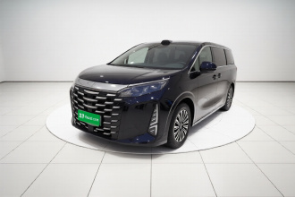 比亚迪 夏 2025款 DM-i 1.5T 180km 卓越型