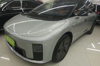 理想汽车 理想i8 2025款 标准版