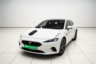 凯迪拉克XT4 2018款 28T 两驱技术型