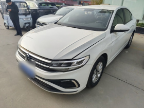 大众 宝来 2024款 200TSI DSG畅行版