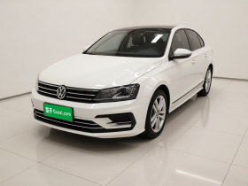 大众 速腾 2018款 280TSI DSG熠动版