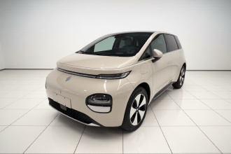 宝骏云朵 2023款 460 Max