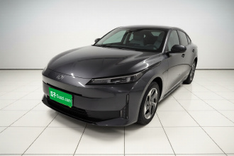 长安启源A05 2025款 真香版 145 领先型