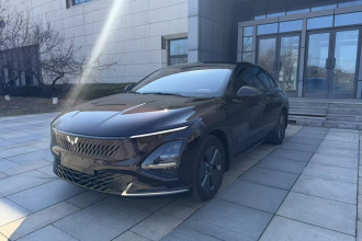 五菱汽车 五菱星光 2023款 70 标准版