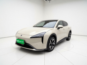 宝骏云海 2024款 500km 纯电版