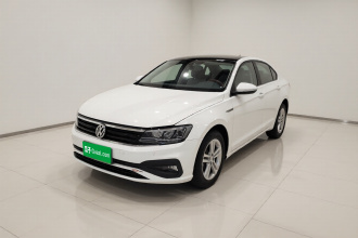 大众 凌渡 2019款 230TSI DSG风尚版 国V