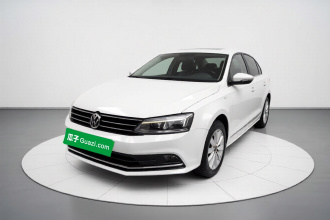 大众 速腾 2015款 230TSI 手动舒适型