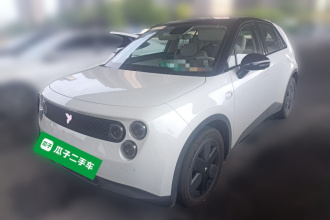 firefly萤火虫 2025款 发光版
