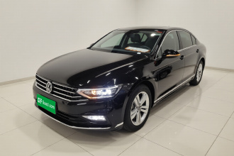 大众 迈腾 2025款 众享款 280TSI DSG舒适型