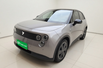 firefly萤火虫 2025款 发光版