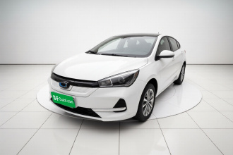 国金汽车 骏行 2023款 标准型