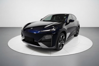 深蓝汽车 深蓝S07 2023款 200Max增程版