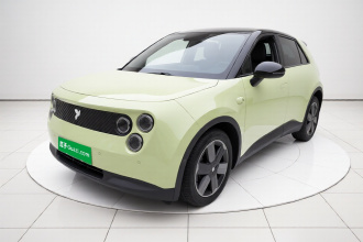 firefly萤火虫 2025款 自在版