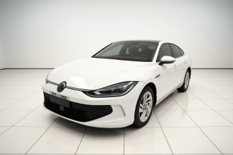 大众 2023款 凌渡L 280TSI DSG炫辣版