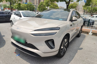 比亚迪 海狮06新能源 2025款 EV 605领航Pro版