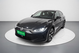 大众 2022款 凌渡L 280TSI DSG酷辣版
