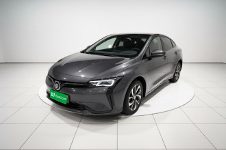 别克 微蓝6 2020款 互联智享型 PLUS