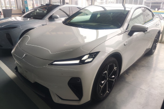 深蓝汽车 深蓝L07 2026款 240Ultra华为乾崑ADS SE版