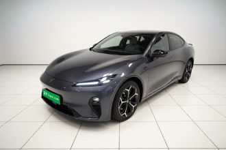 深蓝汽车 深蓝L07 2024款 230Max乾崑智驾ADS SE增程版