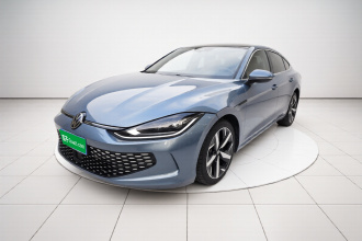 大众 2022款 凌渡L 280TSI DSG酷辣版