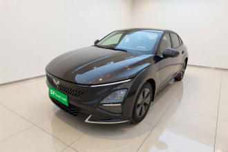 五菱汽车 五菱星光 2023款 70 标准版