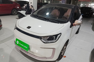 思皓 2022款 花仙子款 满天星