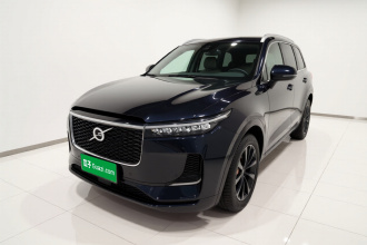 理想汽车 理想ONE 2021款 增程6座版