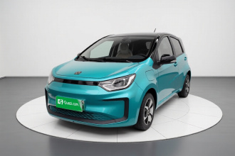 思皓 2022款 花仙子款 满天星