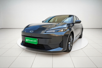 长安启源A05 2024款 70 Lite