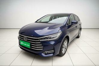 比亚迪 宋MAX 2019款 1.5T 手动智联睿逸型 7座 国VI