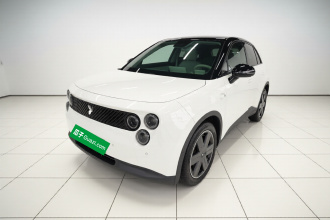 firefly萤火虫 2025款 发光版