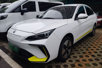 东风风神E70 2023款 改款 PRO 智行版