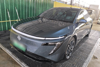 日产N7 2025款 625 Max