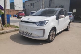思皓 2022款 花仙子款 蒲公英