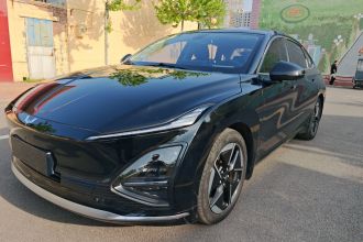 五菱汽车 五菱星光 2024款 共创版 510 进阶型