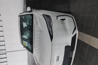 吉利银河 银河E5 2026款 610km 探索+版