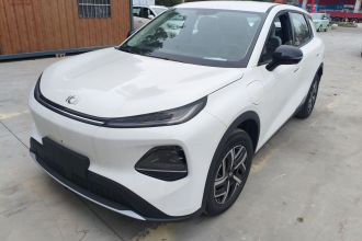 长安启源Q05 2026款 405Air
