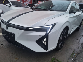 灵悉L 2025款 头号玩家版+超级加倍选装包