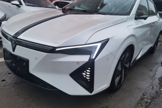 灵悉L 2025款 头号玩家版+超级加倍选装包