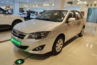丰田 花冠 2013款 1.6L 自动卓越版