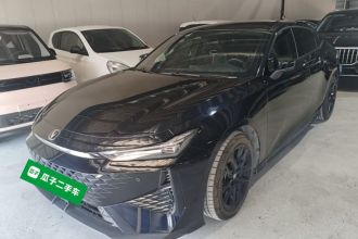 长安UNI-V 2025款 1.5T 500Bar尊贵型