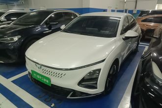 五菱汽车 五菱星光 2023款 150 进阶版