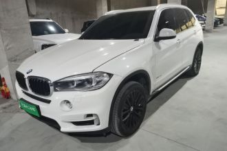 观致3 2016款 都市SUV 1.6T 自动致悦型