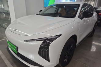 东风风行 星海T5 2026款 530km 尊享版