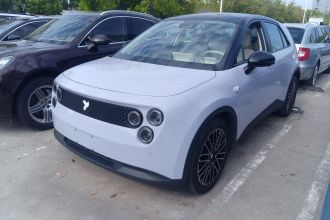 firefly萤火虫 2025款 发光版