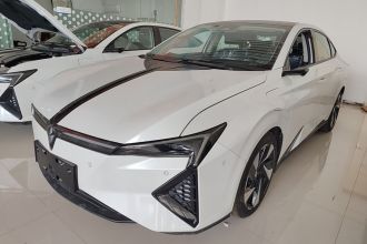 灵悉L 2024款 头号玩家版
