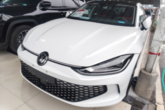 大众 2025款 凌渡L 280TSI DSG酷辣版