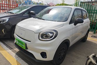 零跑汽车 零跑T03 2025款 310舒享版