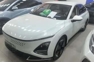 五菱汽车 五菱星光 2023款 150 进阶版