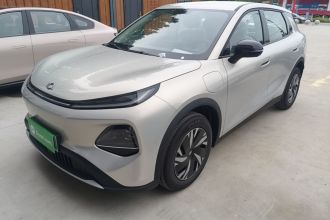 长安启源Q05 2026款 405Air